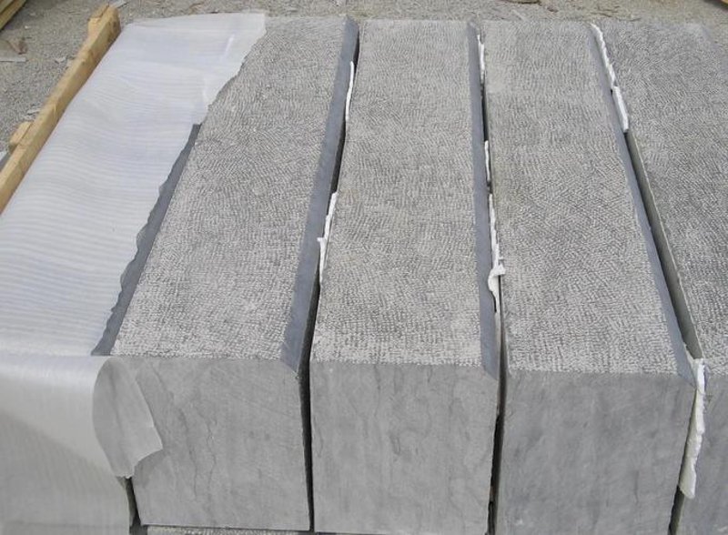 解锁建筑科技的奥秘：建材科技使用技巧