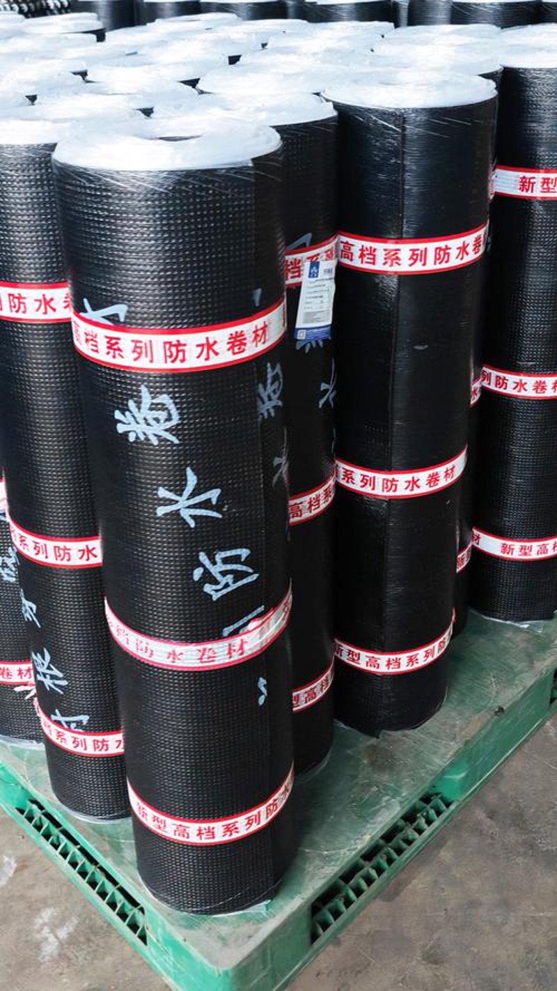 绿色建材：新型材料引领未来建筑革命